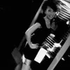Jiny Park