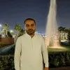 Muhammad Zubair