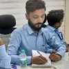 Nikunj kumar