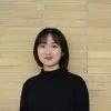 Mengfei Sun