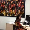 Lisa LaPlaca