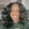 Binta Ross