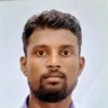 Sameera Ratnayake