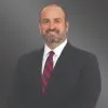 JR DiCioccio