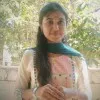 Santhiya Shanmugam