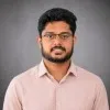 Sampath Gudibettumane