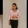 Neha Joshi