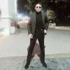 RAHUL SETHI
