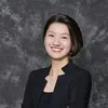 Chloe Yip