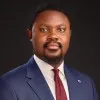 Adedamola Odubanjo