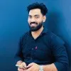 Prince Kumar