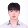 Jinho Lee