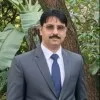 Sandeep Chaudhari