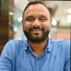 Riyaz Ahmed