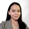 Hannah Elorde