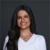 Linah AlKhatrash