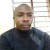 kiago ombati