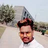 sameer raj