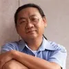 George Wong