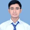 MUNIR HOSSAIN