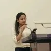 Gauri Goyal