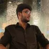 Ashwin Kumarasamy
