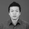 Marcel Yap