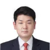 Jae Young Jang