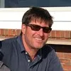 Marc Schwartz