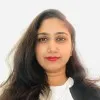 Piyushie Munasinghe