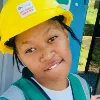 Owethu Thusi