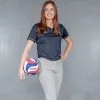 Megan Musselman