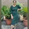 Vijaya Madhuri