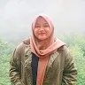 Silvia Lestari