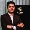 Azan Ali