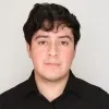 Diego Peña