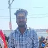 pradeepkumar patel