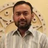 Adnan Shafi