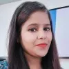 Sapna Gupta