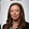 Amanda Porter