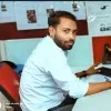 Ramjee Paswan