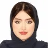 Sumaya Alkooheji