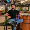 Shuvodeep Chowdhury
