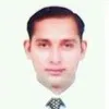 Muhammad Farooq