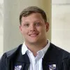 Blake Bostelman