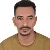 Mohamed Adil Alawad