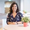 Patricia Anne Carthigasu