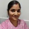 Kiranmai