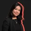 Angelly Ramirez Aranguren