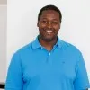 Dwayne Thomas